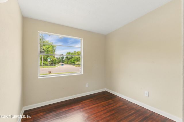 6645 CLEVELAND Road, Jacksonville, FL 32209