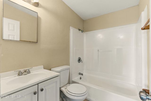 6645 CLEVELAND Road, Jacksonville, FL 32209