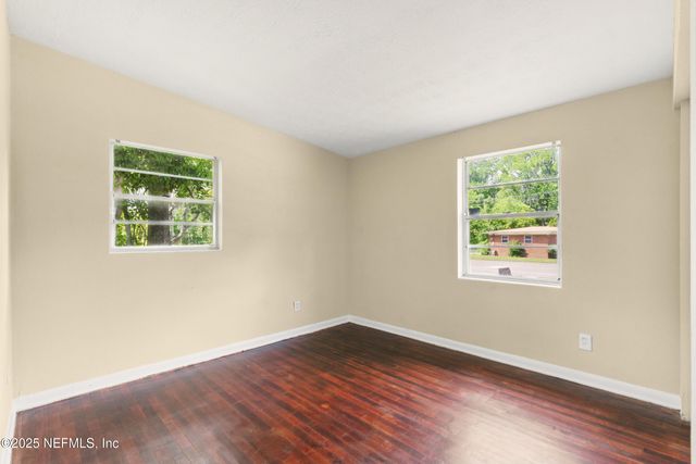 6645 CLEVELAND Road, Jacksonville, FL 32209