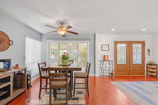 6659 Grant Street, Chino, CA 91710