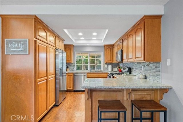 6659 Grant Street, Chino, CA 91710