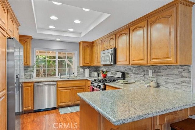 6659 Grant Street, Chino, CA 91710