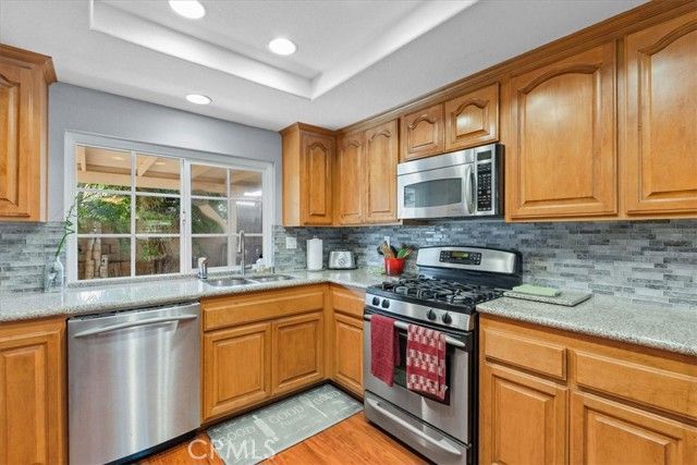 6659 Grant Street, Chino, CA 91710