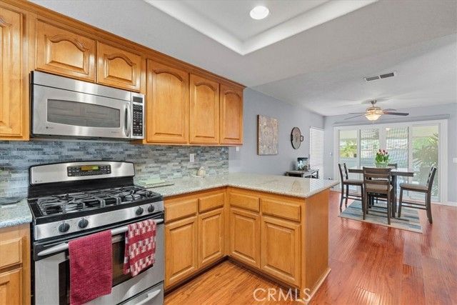 6659 Grant Street, Chino, CA 91710