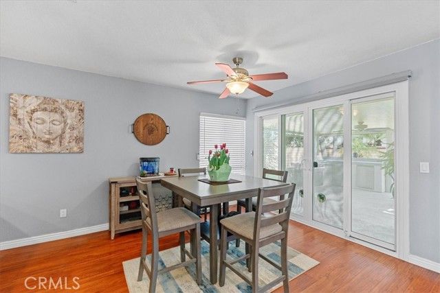 6659 Grant Street, Chino, CA 91710