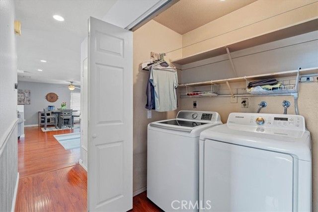 6659 Grant Street, Chino, CA 91710