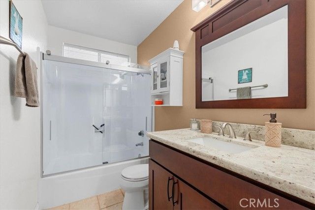 6659 Grant Street, Chino, CA 91710