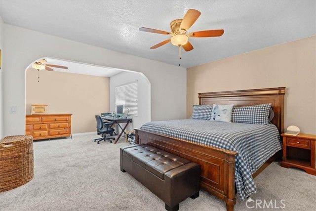 6659 Grant Street, Chino, CA 91710