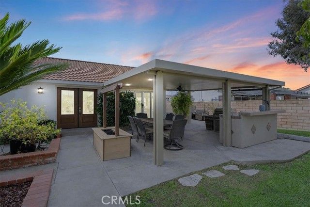 6659 Grant Street, Chino, CA 91710