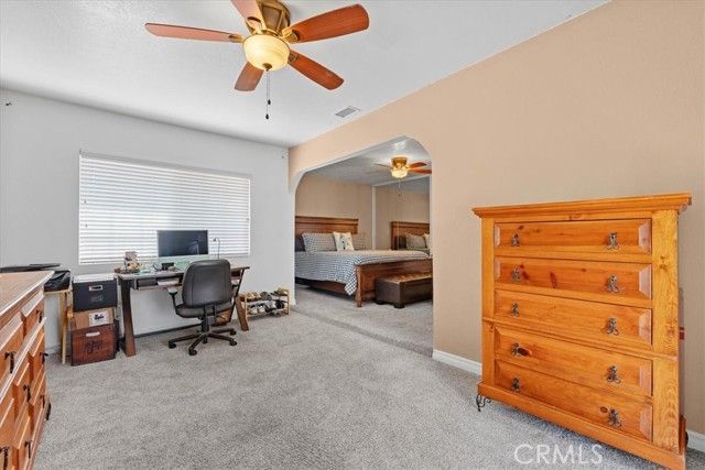 6659 Grant Street, Chino, CA 91710