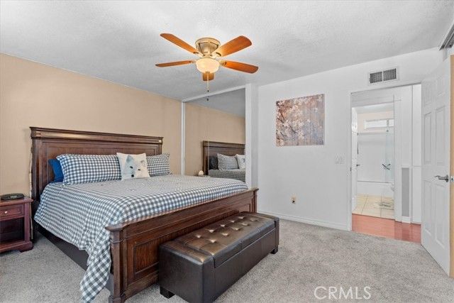 6659 Grant Street, Chino, CA 91710