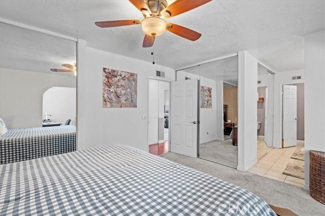 6659 Grant Street, Chino, CA 91710