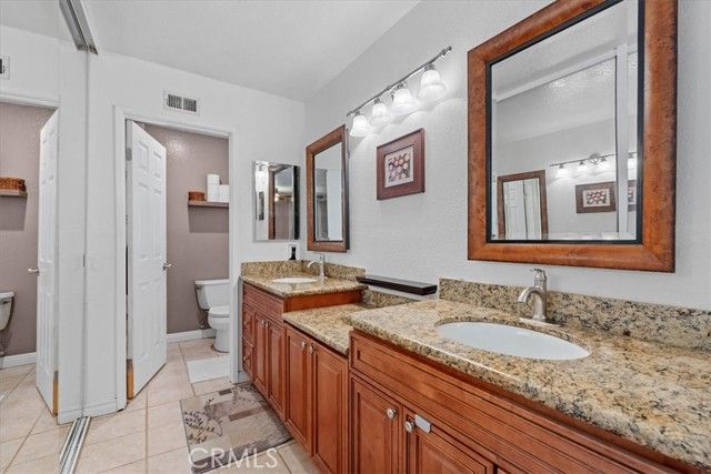 6659 Grant Street, Chino, CA 91710