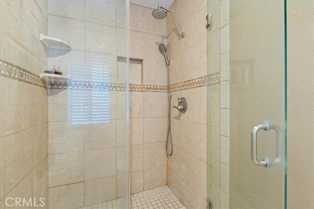 6659 Grant Street, Chino, CA 91710