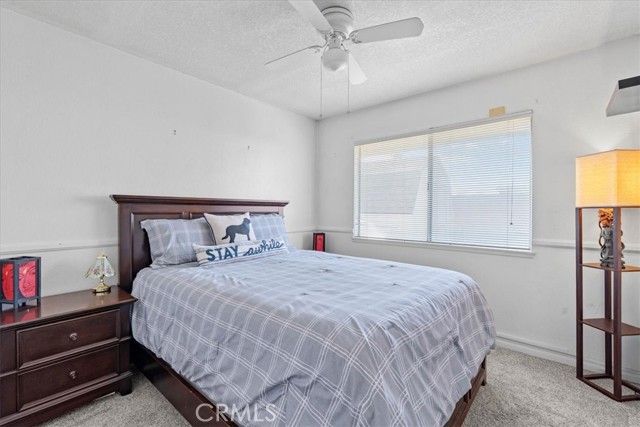 6659 Grant Street, Chino, CA 91710