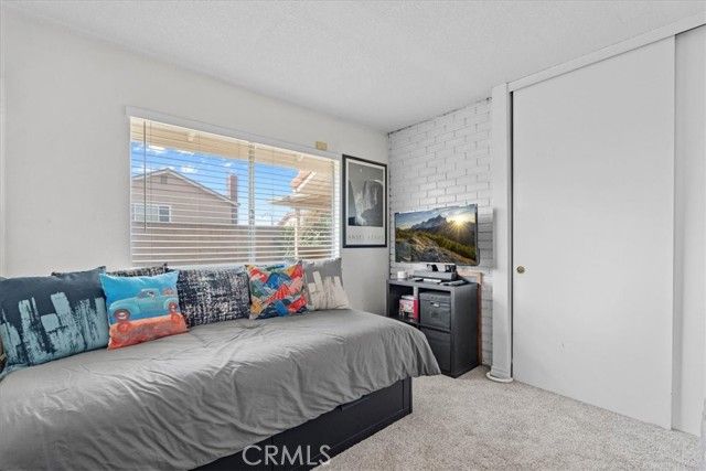 6659 Grant Street, Chino, CA 91710