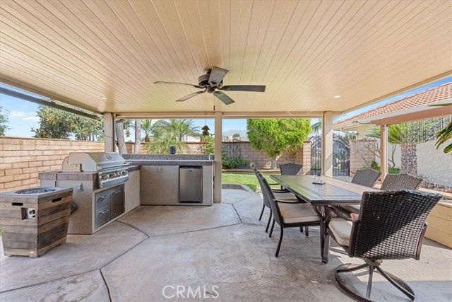 6659 Grant Street, Chino, CA 91710