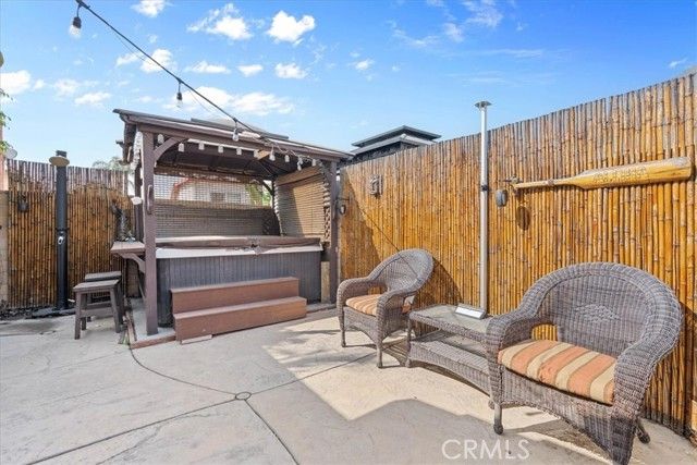 6659 Grant Street, Chino, CA 91710