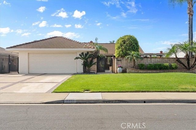 6659 Grant Street, Chino, CA 91710