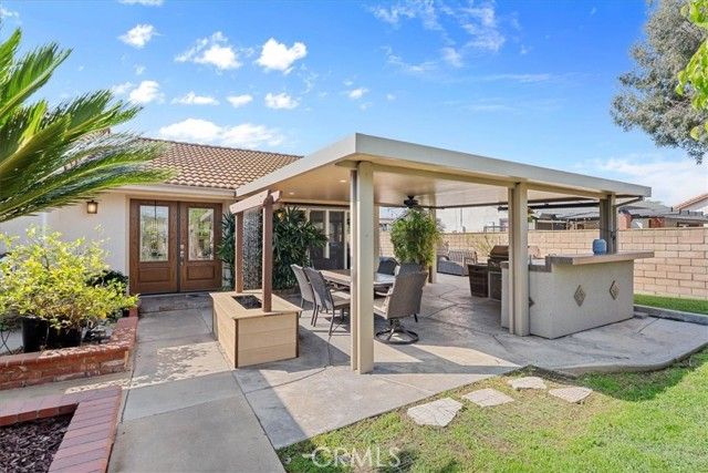 6659 Grant Street, Chino, CA 91710