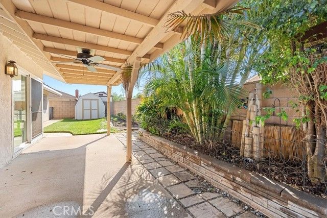 6659 Grant Street, Chino, CA 91710