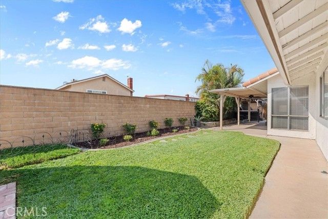 6659 Grant Street, Chino, CA 91710