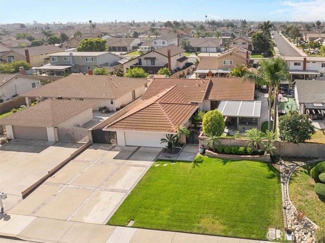 6659 Grant Street, Chino, CA 91710