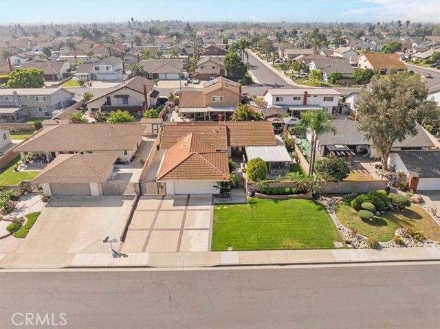 6659 Grant Street, Chino, CA 91710