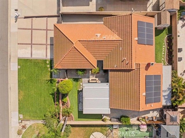 6659 Grant Street, Chino, CA 91710