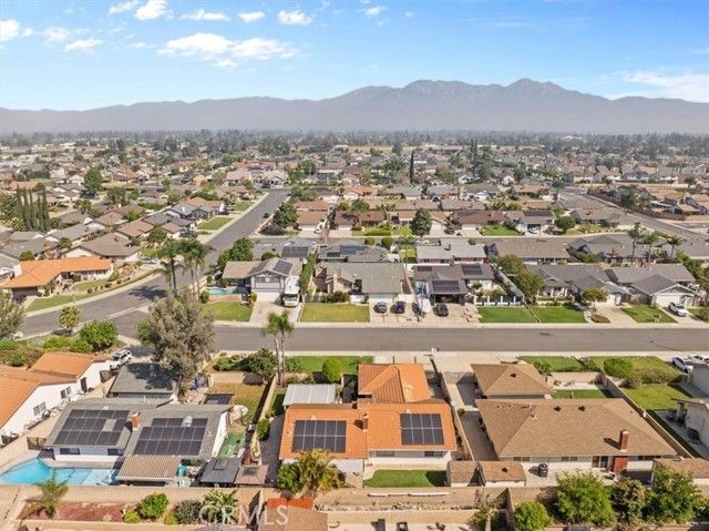 6659 Grant Street, Chino, CA 91710