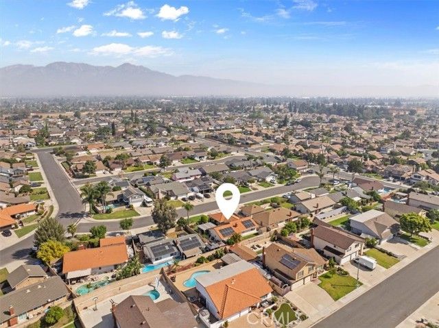 6659 Grant Street, Chino, CA 91710