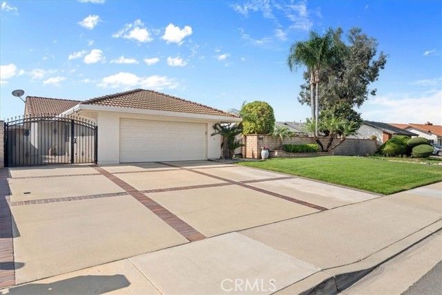 6659 Grant Street, Chino, CA 91710
