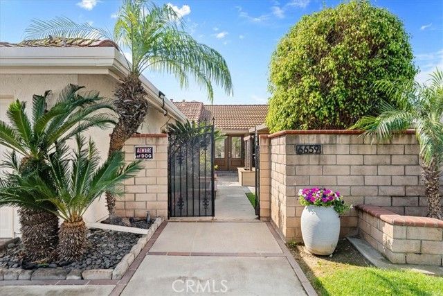6659 Grant Street, Chino, CA 91710