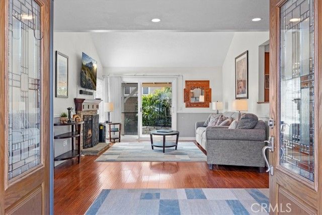 6659 Grant Street, Chino, CA 91710