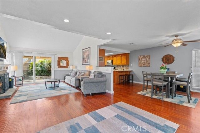 6659 Grant Street, Chino, CA 91710