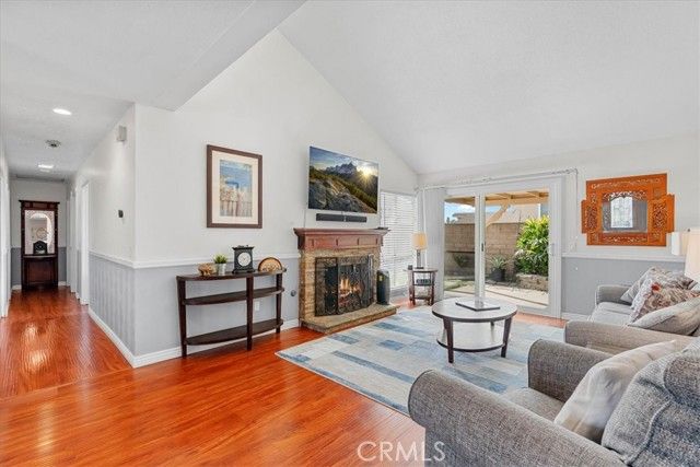 6659 Grant Street, Chino, CA 91710