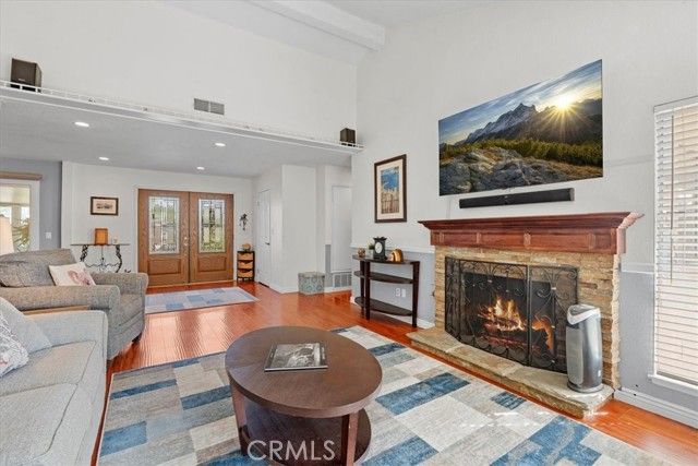 6659 Grant Street, Chino, CA 91710