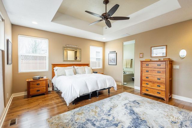 178 E E. Rio Colinas Dr., Meridian, ID 83646