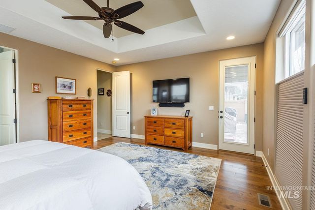 178 E E. Rio Colinas Dr., Meridian, ID 83646