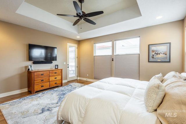 178 E E. Rio Colinas Dr., Meridian, ID 83646