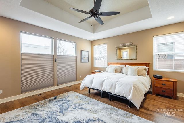 178 E E. Rio Colinas Dr., Meridian, ID 83646