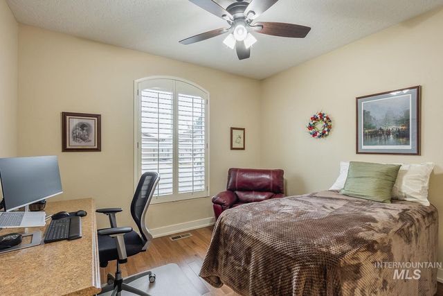 178 E E. Rio Colinas Dr., Meridian, ID 83646