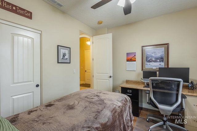 178 E E. Rio Colinas Dr., Meridian, ID 83646