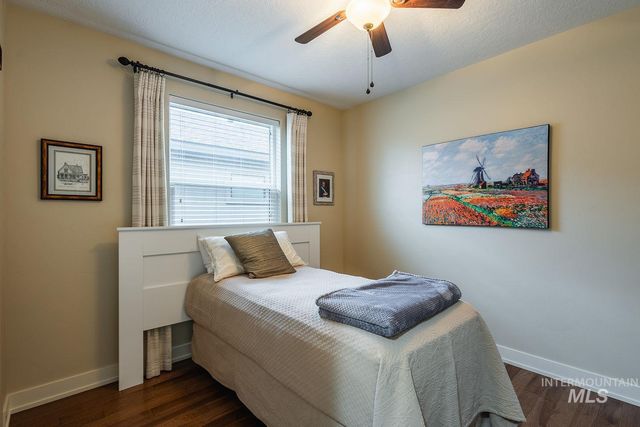 178 E E. Rio Colinas Dr., Meridian, ID 83646