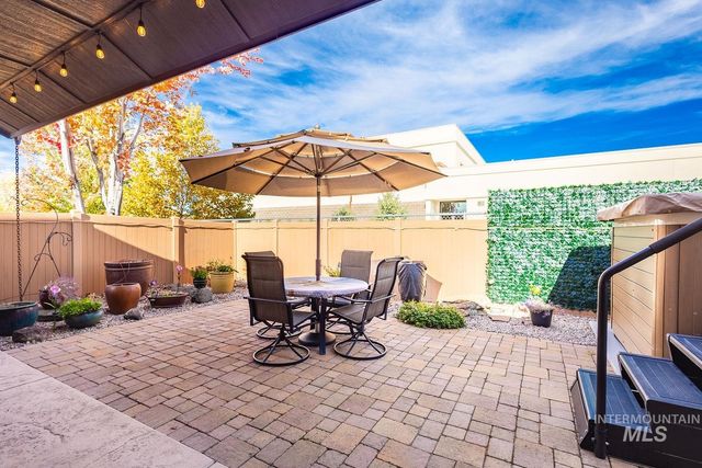 178 E E. Rio Colinas Dr., Meridian, ID 83646