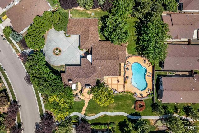 178 E E. Rio Colinas Dr., Meridian, ID 83646