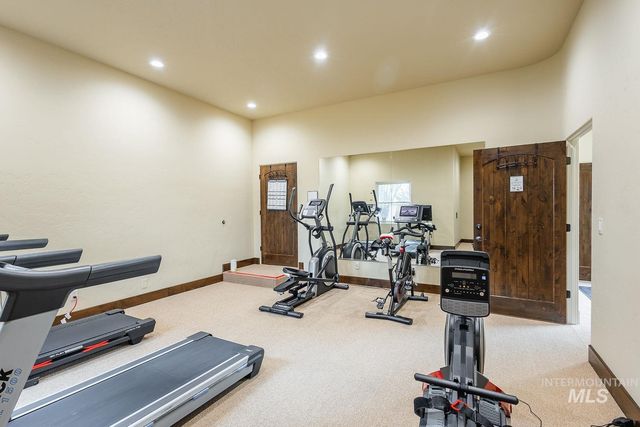 178 E E. Rio Colinas Dr., Meridian, ID 83646