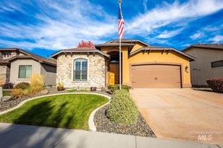 178 E E. Rio Colinas Dr., Meridian, ID 83646