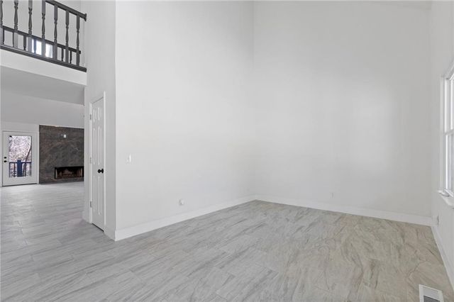 4732 Walnut Bend Drive, Gainesville, GA 30507