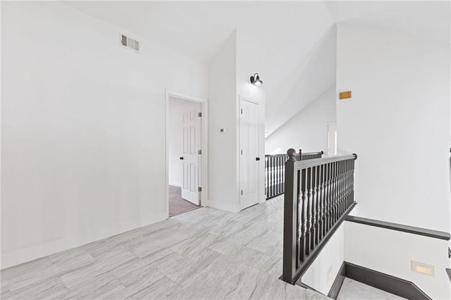 4732 Walnut Bend Drive, Gainesville, GA 30507